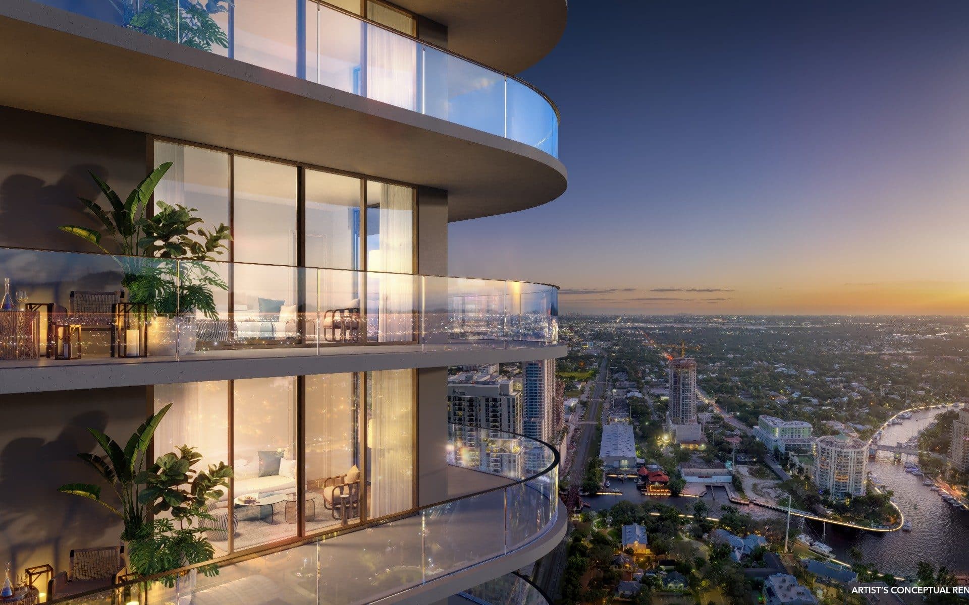 Brickell